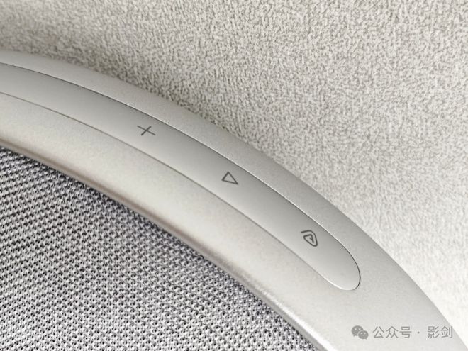 卡顿ONYX STUDIO 9桌面音箱评测long8唯一中国网站好看好听好用 哈曼(图4)