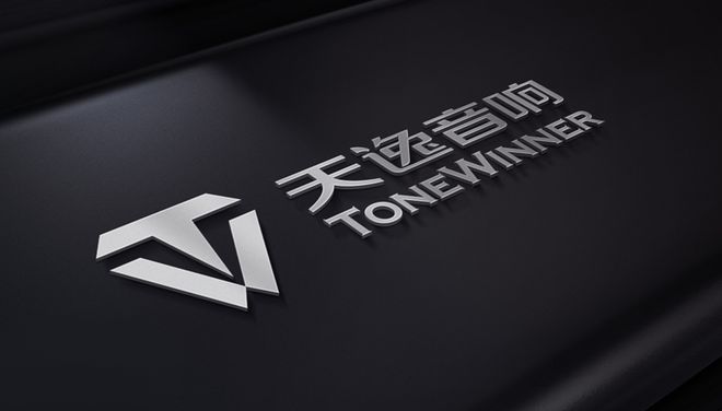 如何才能正确避免“雷区”long8国际龙8玩音响(图3)