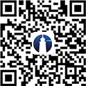 展趋势分析：智能音箱迈向化多场景升级【组图】龙八国际娱乐网站2024年中国智能音箱行业发(图7)