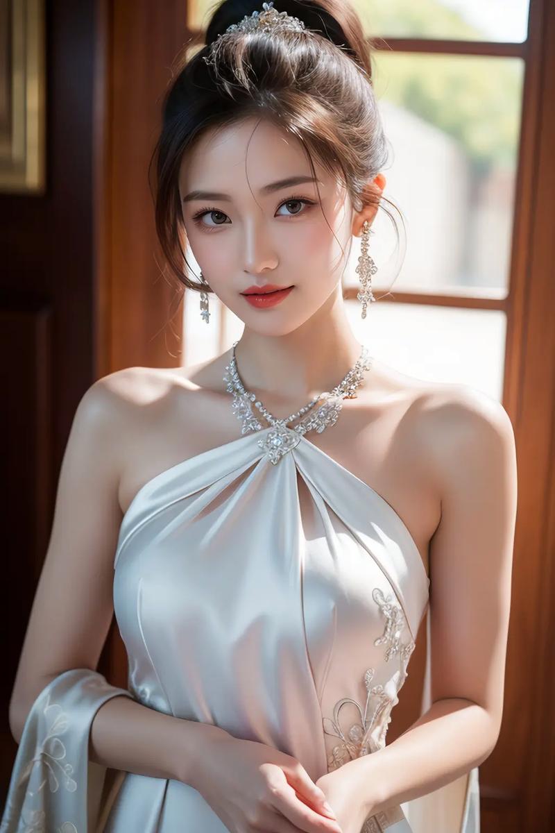 未央直达入口音响龙8游戏网址锦绣