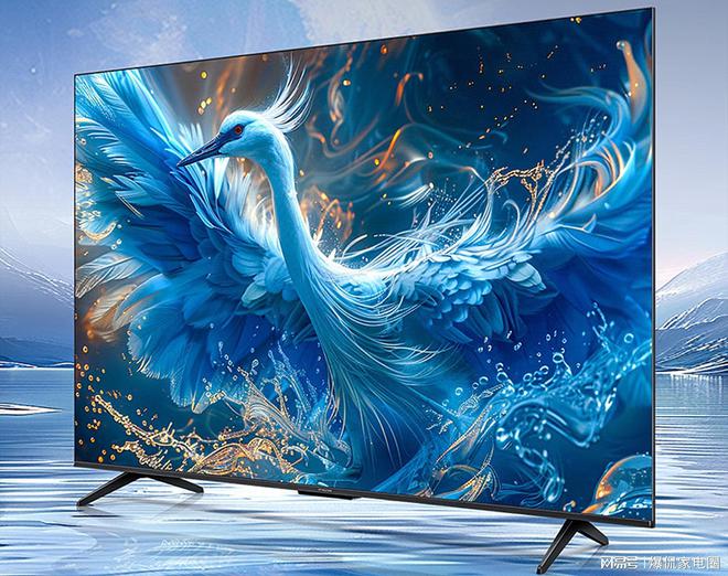 电品牌选谁最好？横评结果一目了然85寸电视长和宽是多少？4大彩(图8)