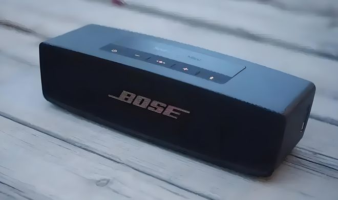 好的牌子（盘点）10大音响效果最(图3)