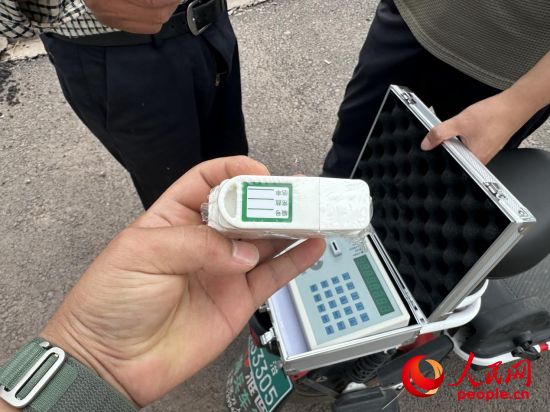 田设施成“摆设”重庆等地高标准农