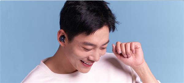 便捷式蓝牙音箱携WF-C710N真无线耳机震撼登场索尼ULT FIELD 3、ULT FIELD 5(图7)