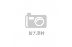 ：智能音响崛起与跨界创新龙8囯际音响市场